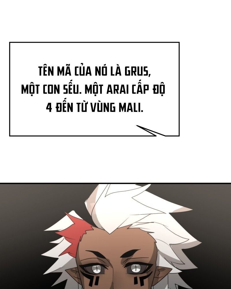 Lữ Khách Trên Mây - Chapter 20 - Page 30