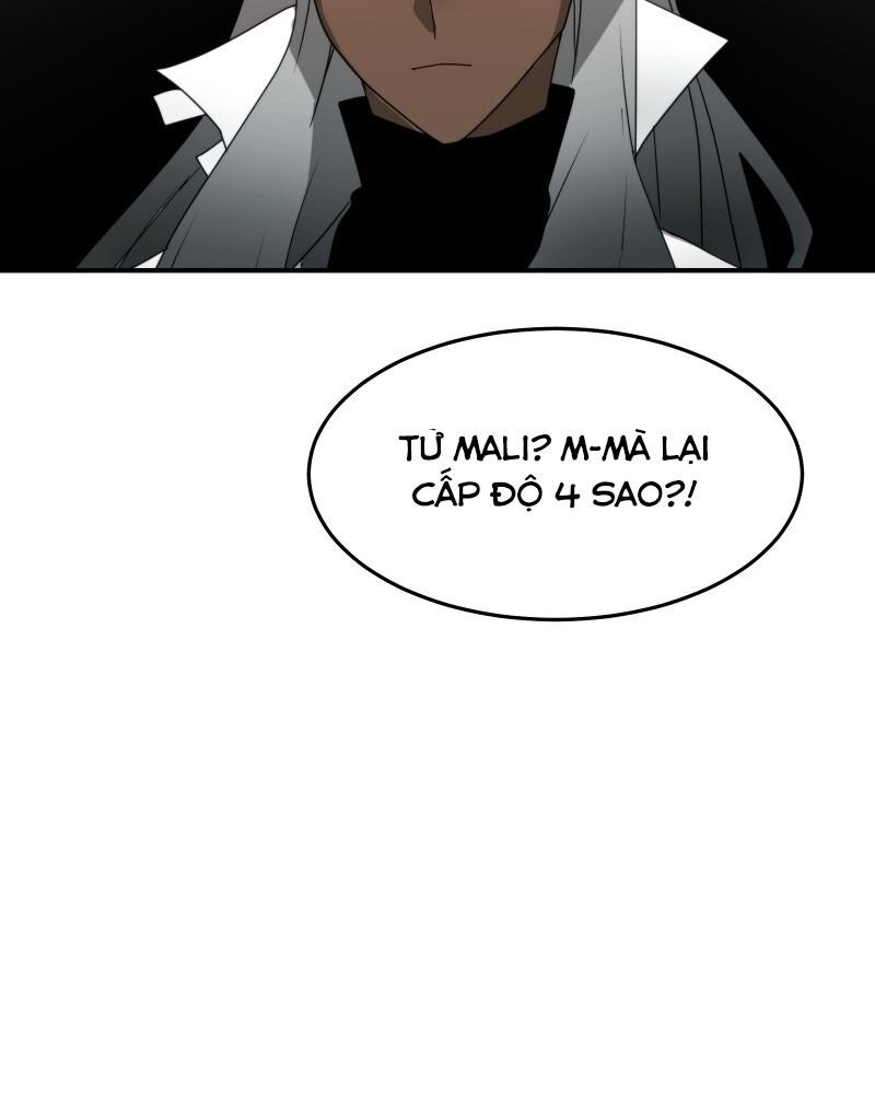 Lữ Khách Trên Mây - Chapter 20 - Page 31