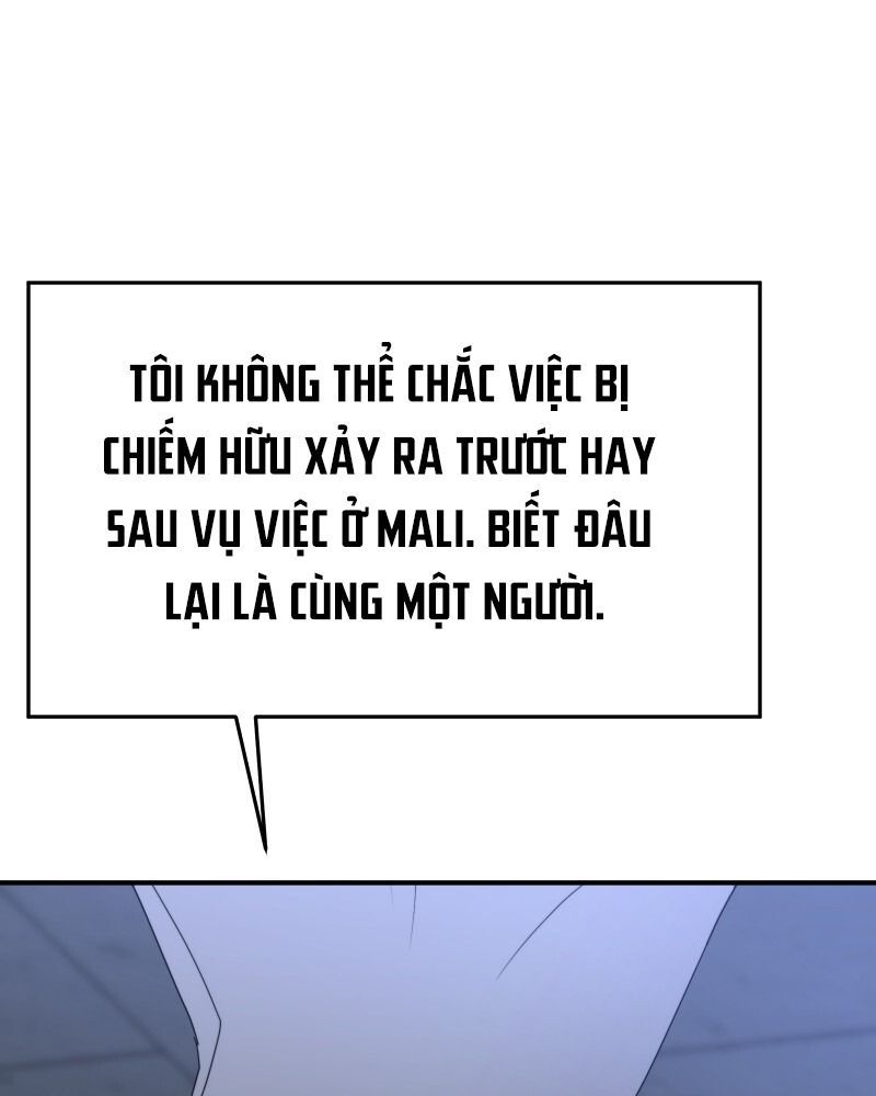 Lữ Khách Trên Mây - Chapter 20 - Page 32