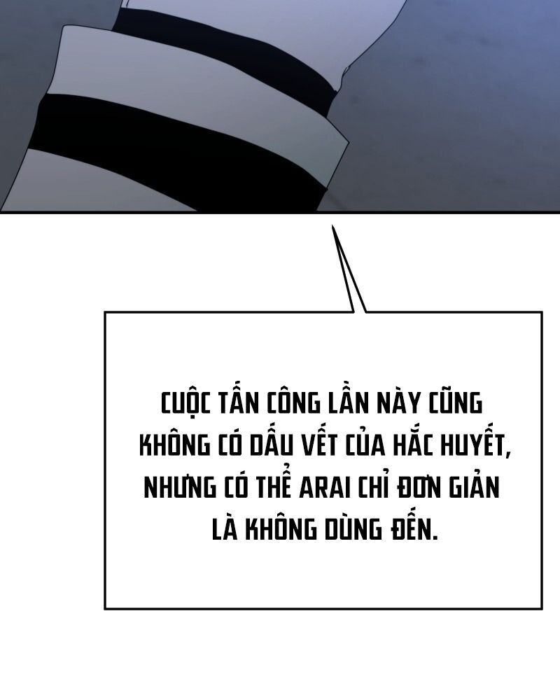 Lữ Khách Trên Mây - Chapter 20 - Page 33