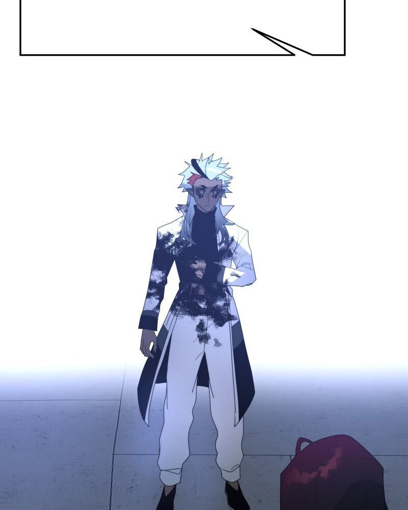 Lữ Khách Trên Mây - Chapter 20 - Page 35