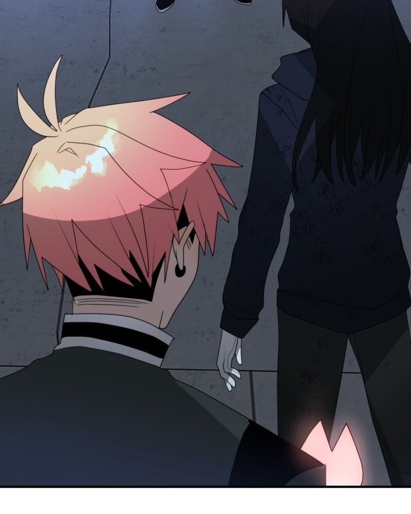 Lữ Khách Trên Mây - Chapter 20 - Page 36