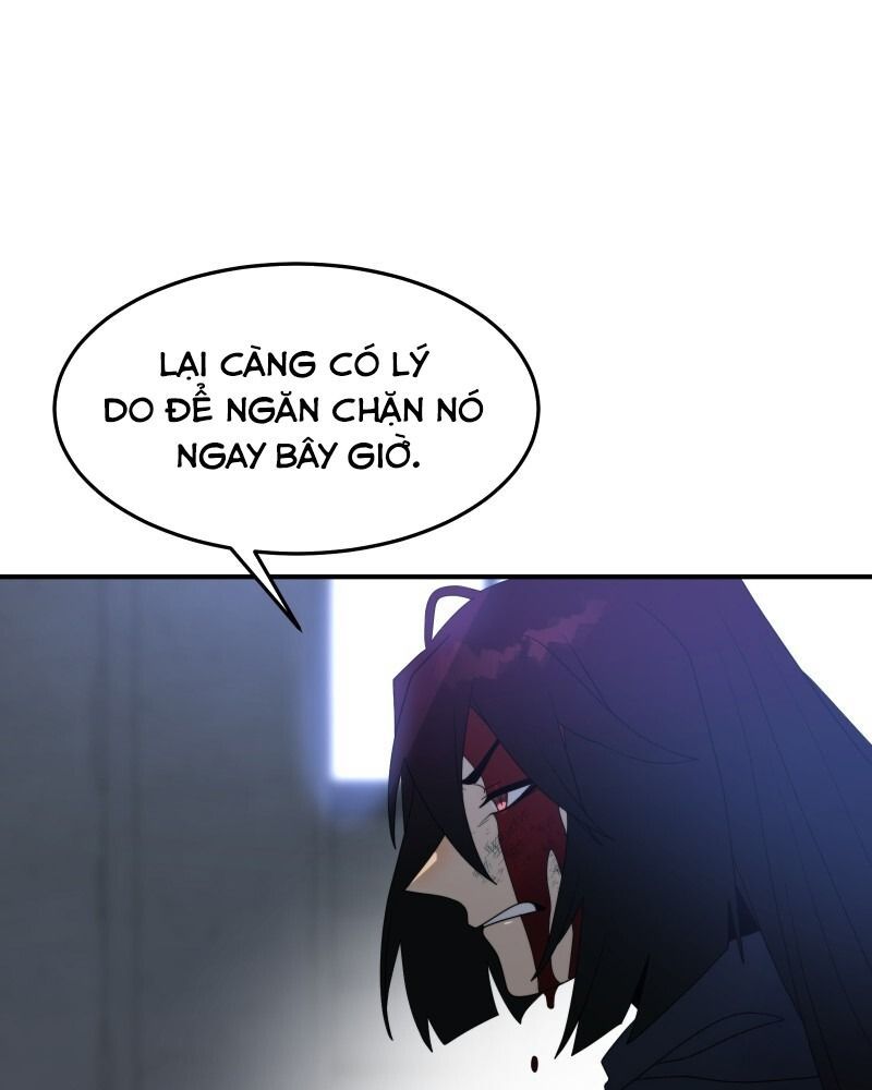 Lữ Khách Trên Mây - Chapter 20 - Page 38