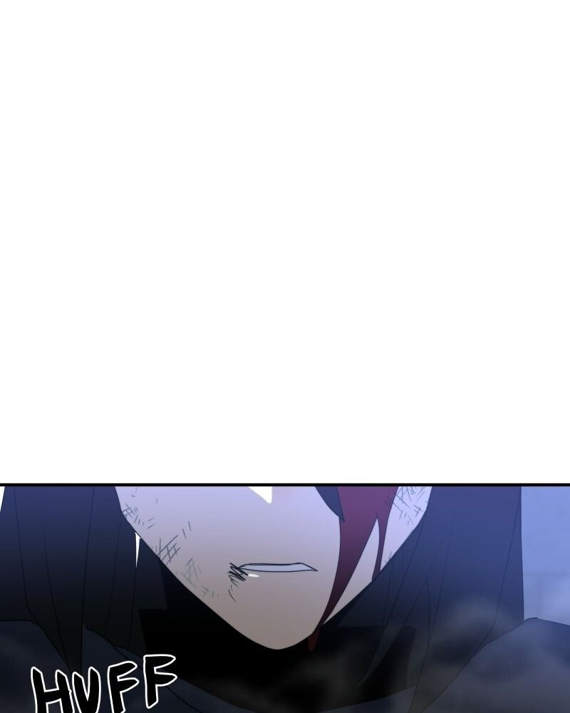 Lữ Khách Trên Mây - Chapter 20 - Page 4