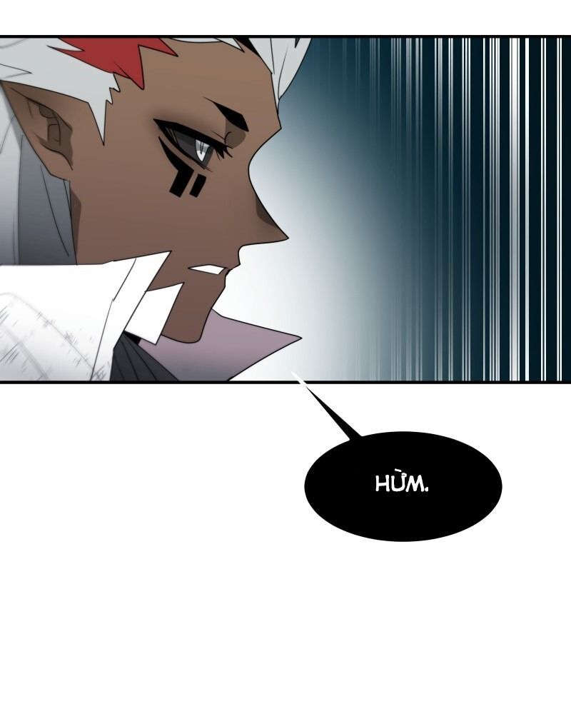 Lữ Khách Trên Mây - Chapter 20 - Page 40