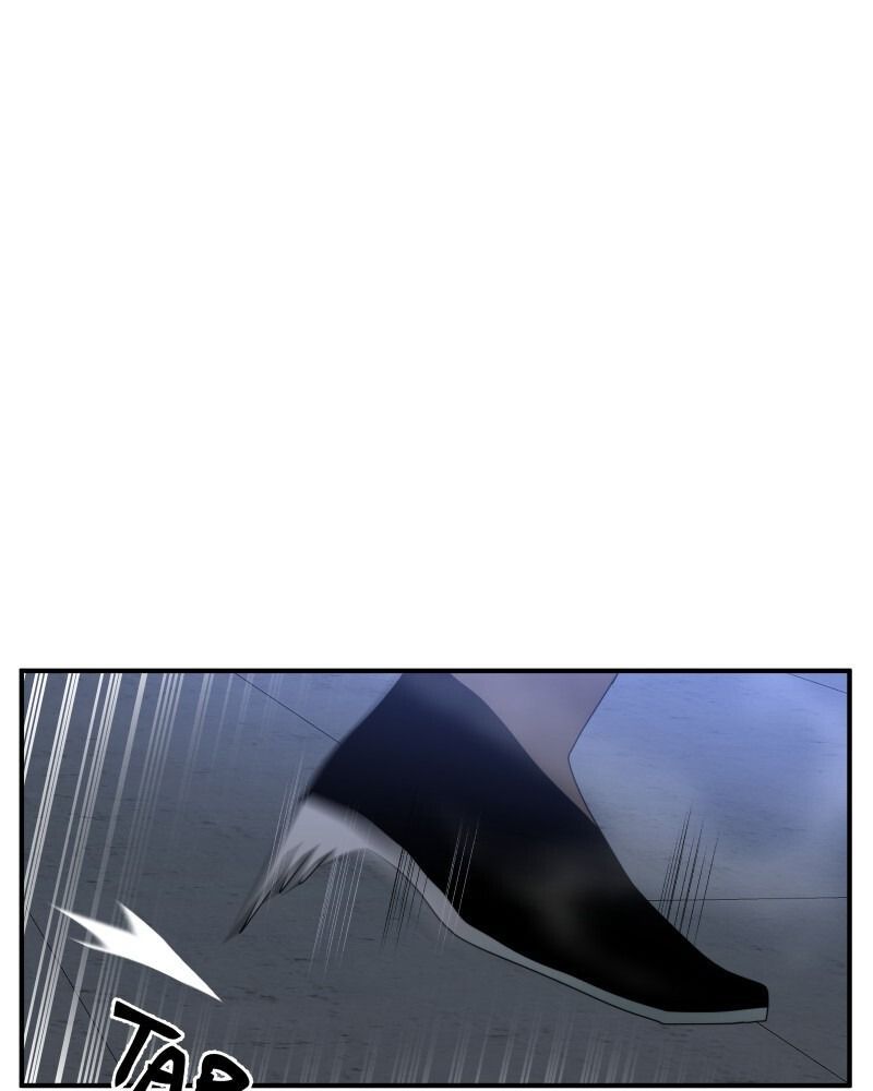 Lữ Khách Trên Mây - Chapter 20 - Page 41