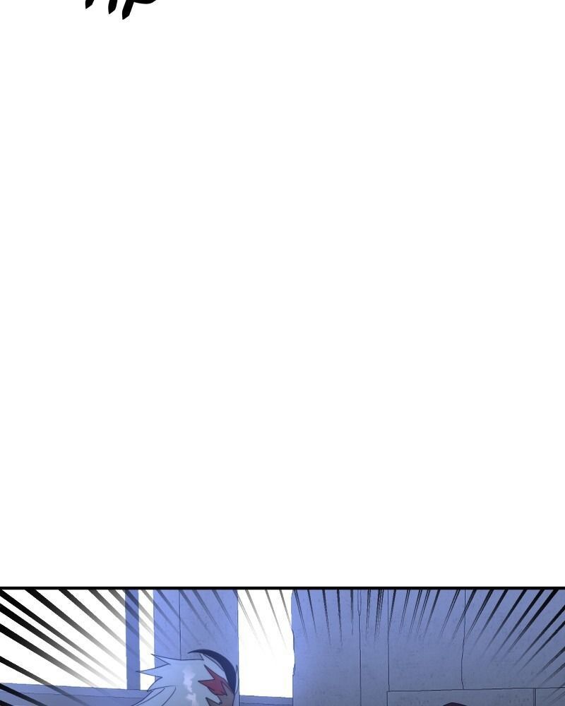 Lữ Khách Trên Mây - Chapter 20 - Page 42