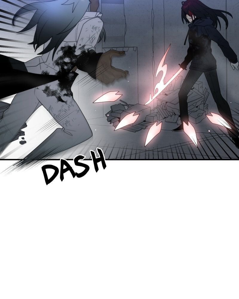 Lữ Khách Trên Mây - Chapter 20 - Page 43