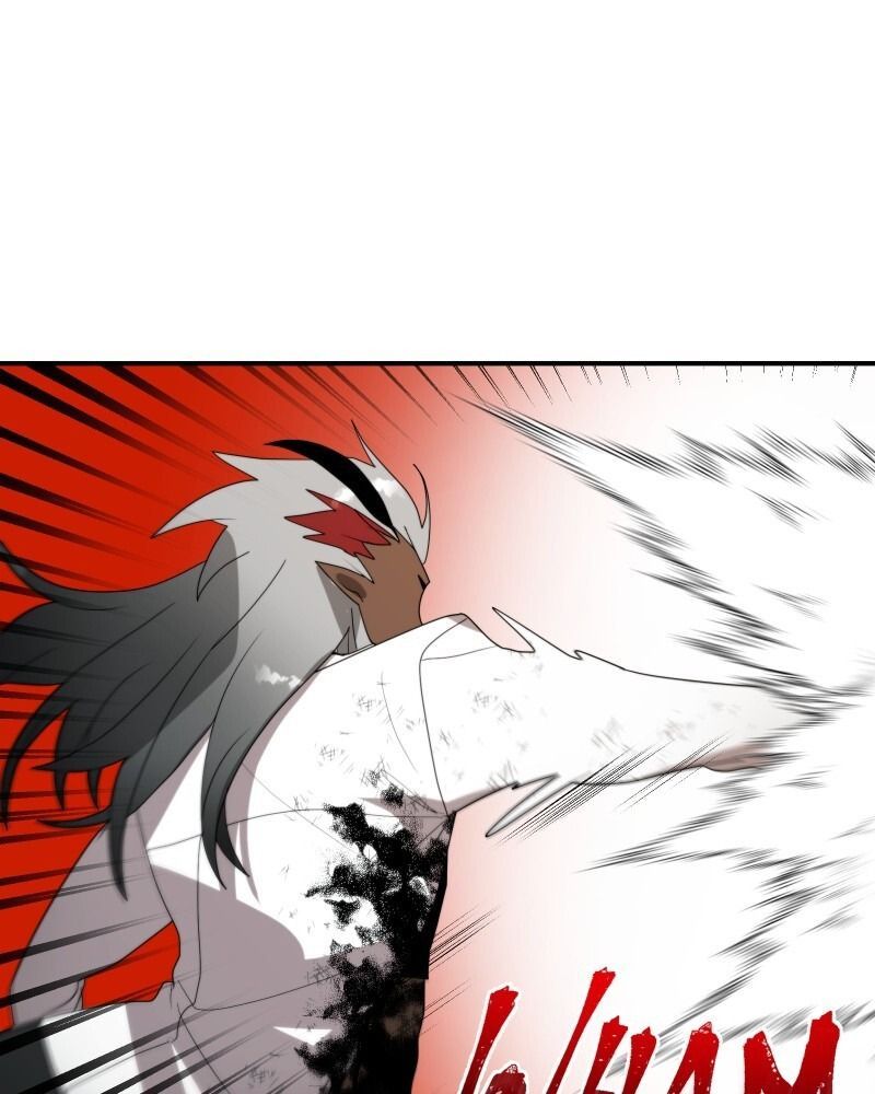 Lữ Khách Trên Mây - Chapter 20 - Page 44