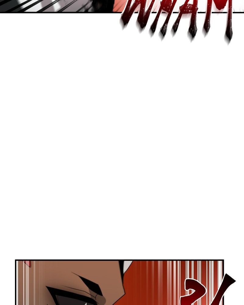 Lữ Khách Trên Mây - Chapter 20 - Page 45