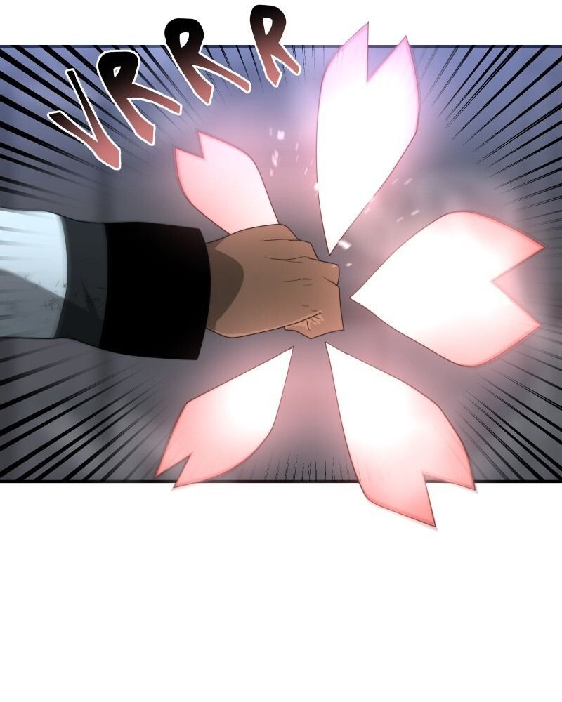 Lữ Khách Trên Mây - Chapter 20 - Page 47