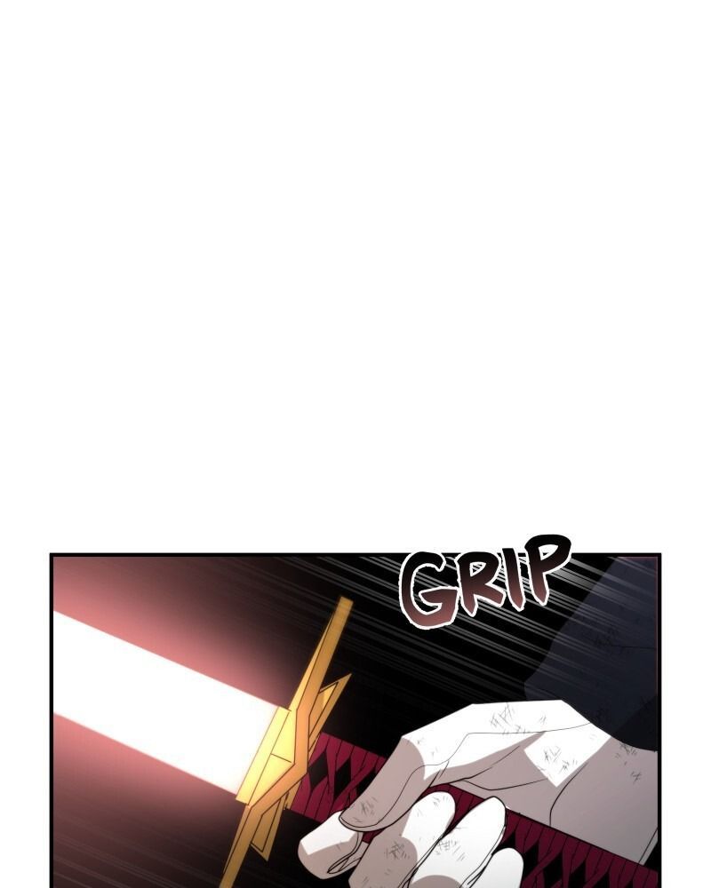 Lữ Khách Trên Mây - Chapter 20 - Page 48