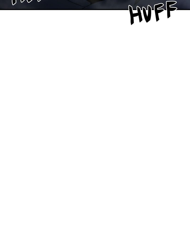 Lữ Khách Trên Mây - Chapter 20 - Page 5