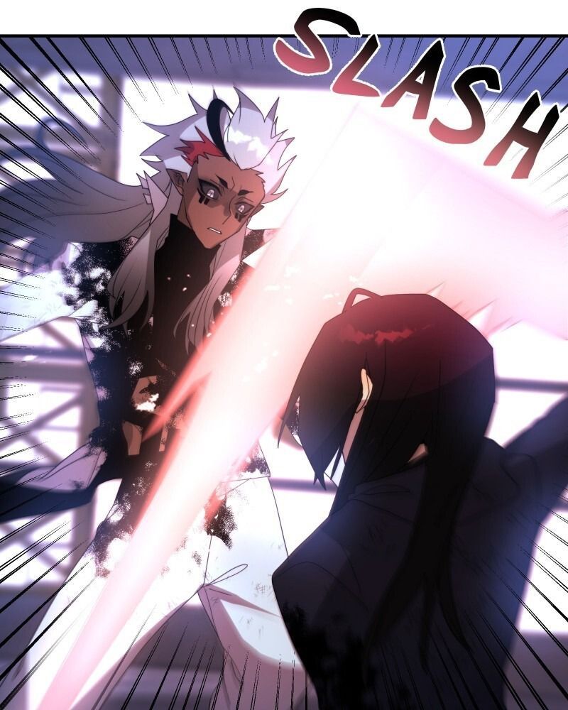 Lữ Khách Trên Mây - Chapter 20 - Page 50