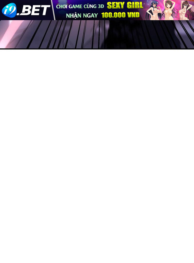 Lữ Khách Trên Mây - Chapter 20 - Page 51