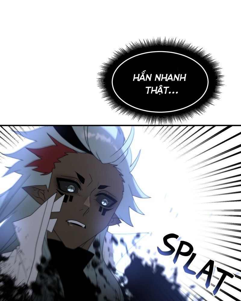 Lữ Khách Trên Mây - Chapter 20 - Page 52