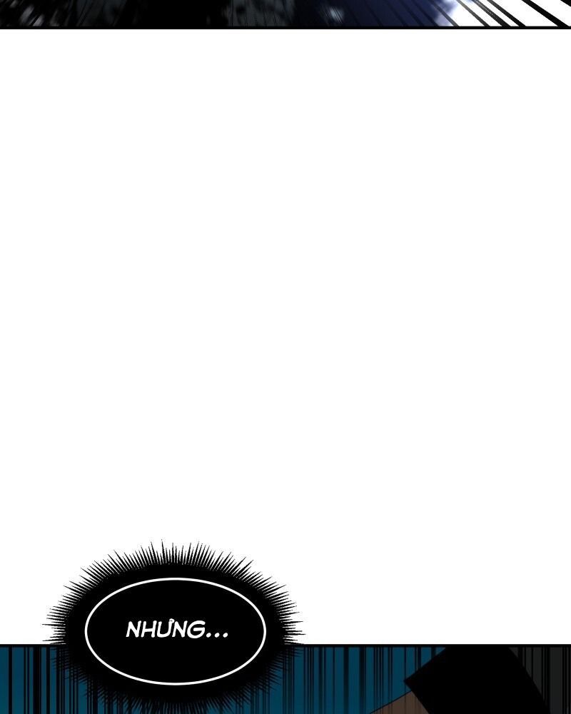 Lữ Khách Trên Mây - Chapter 20 - Page 53