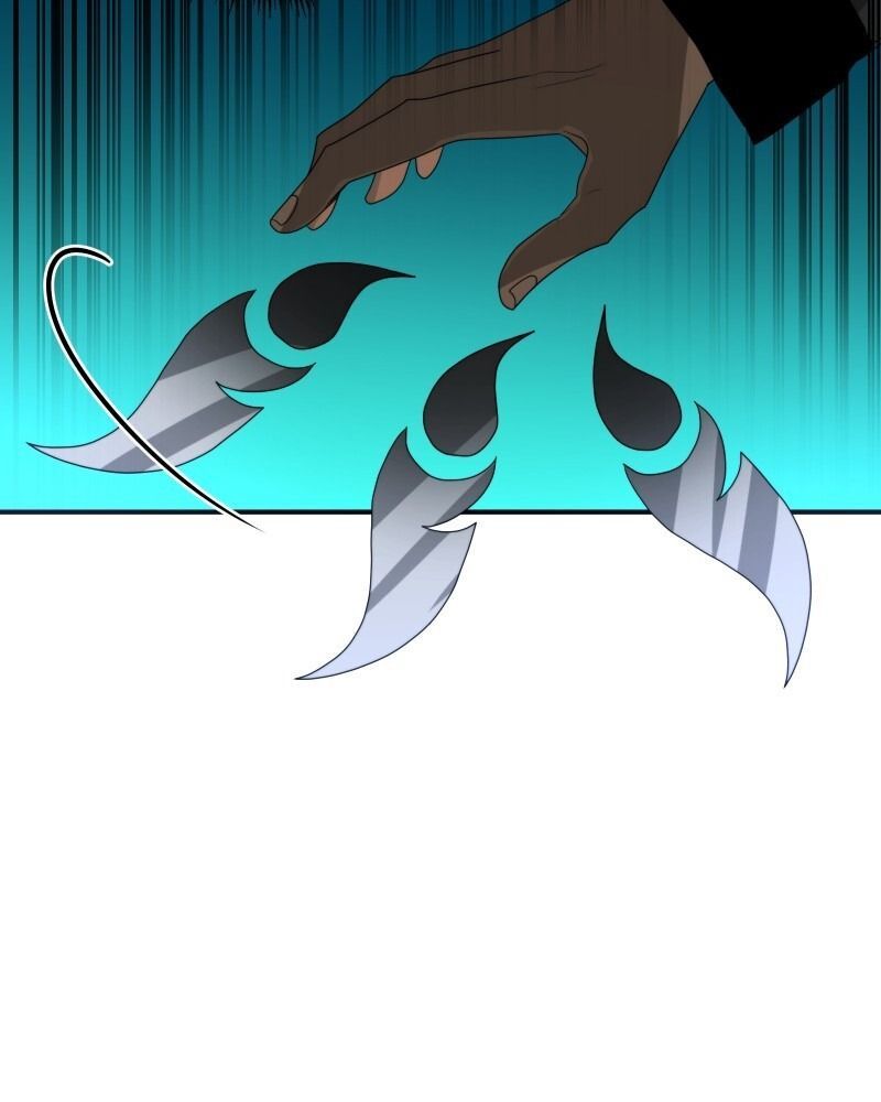 Lữ Khách Trên Mây - Chapter 20 - Page 54