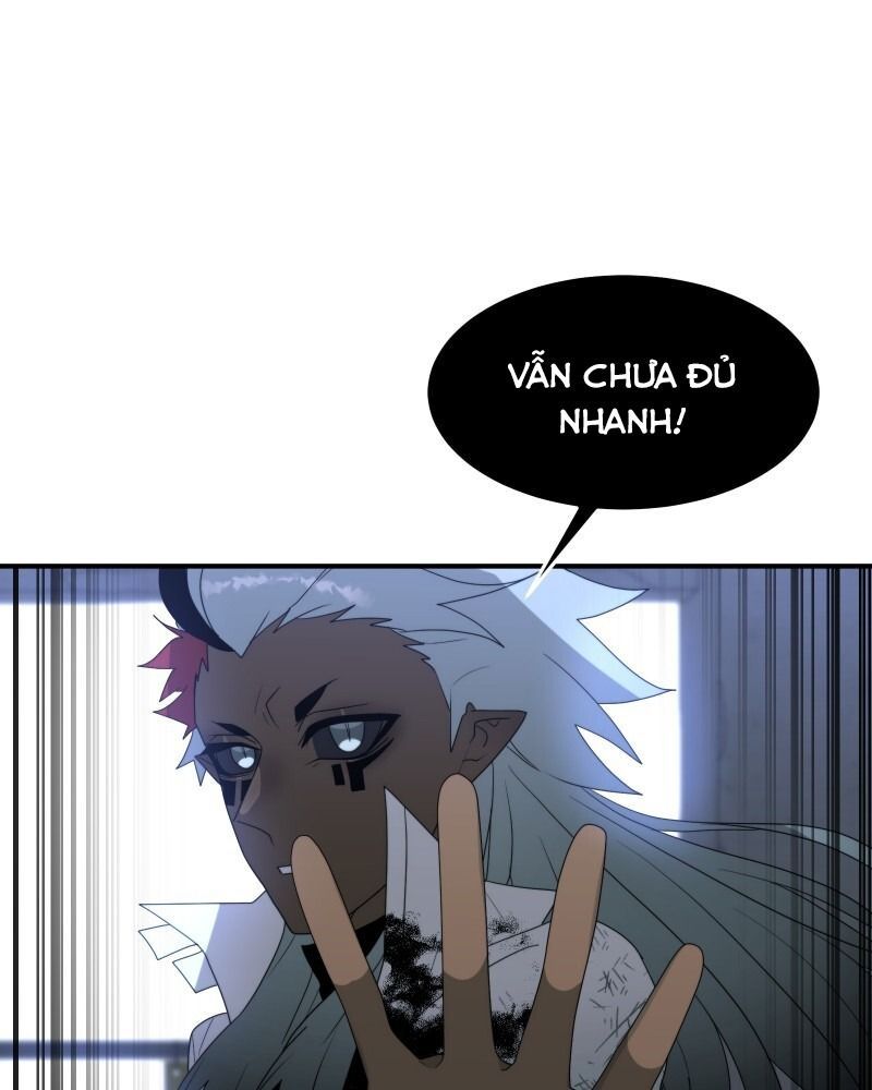 Lữ Khách Trên Mây - Chapter 20 - Page 55