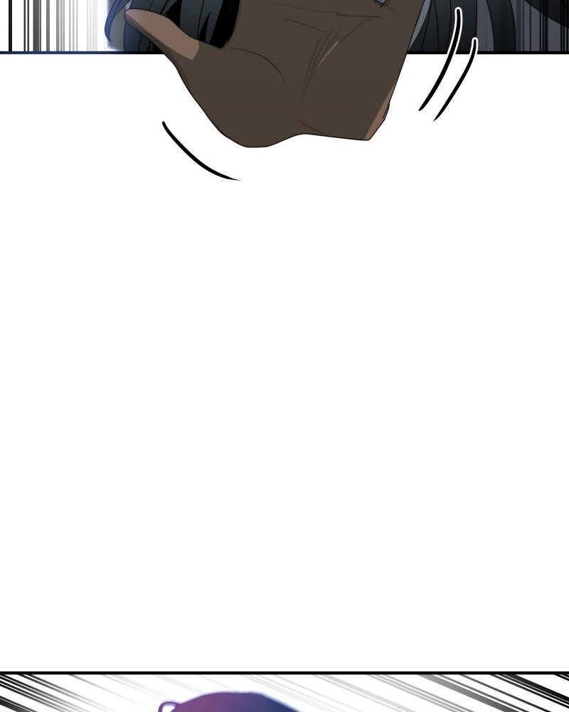 Lữ Khách Trên Mây - Chapter 20 - Page 56