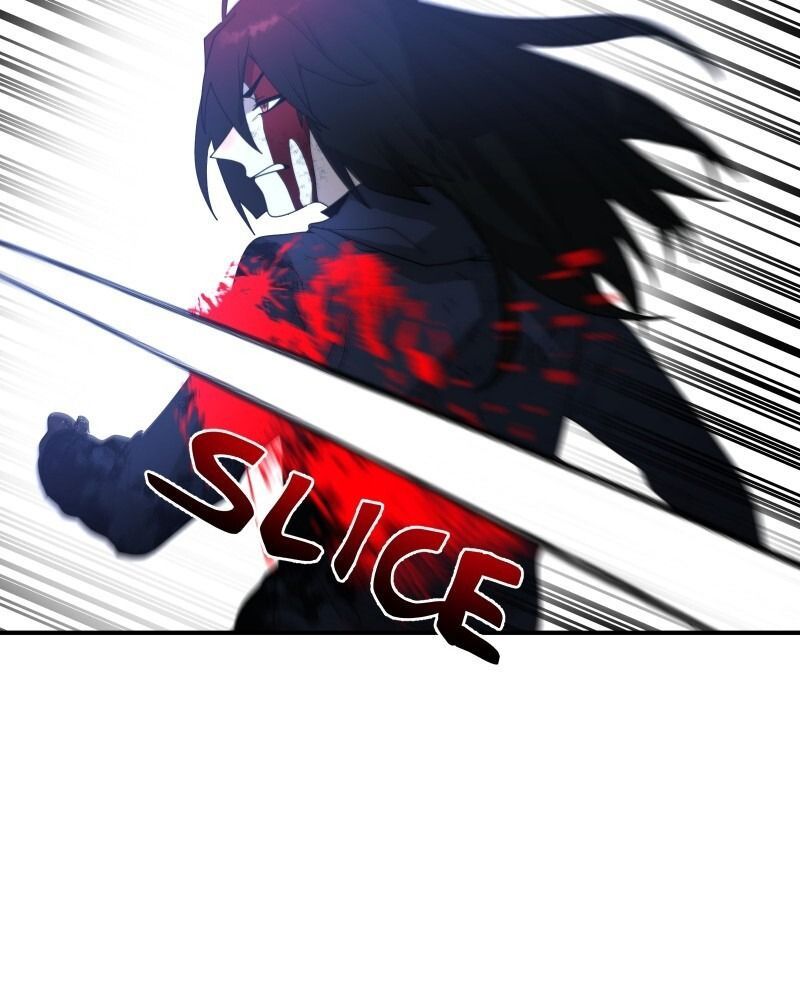 Lữ Khách Trên Mây - Chapter 20 - Page 57