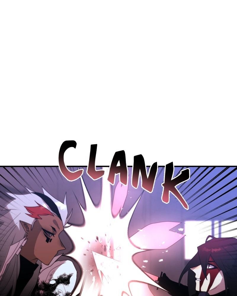 Lữ Khách Trên Mây - Chapter 20 - Page 58