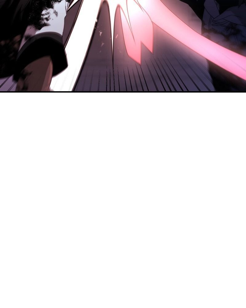 Lữ Khách Trên Mây - Chapter 20 - Page 59