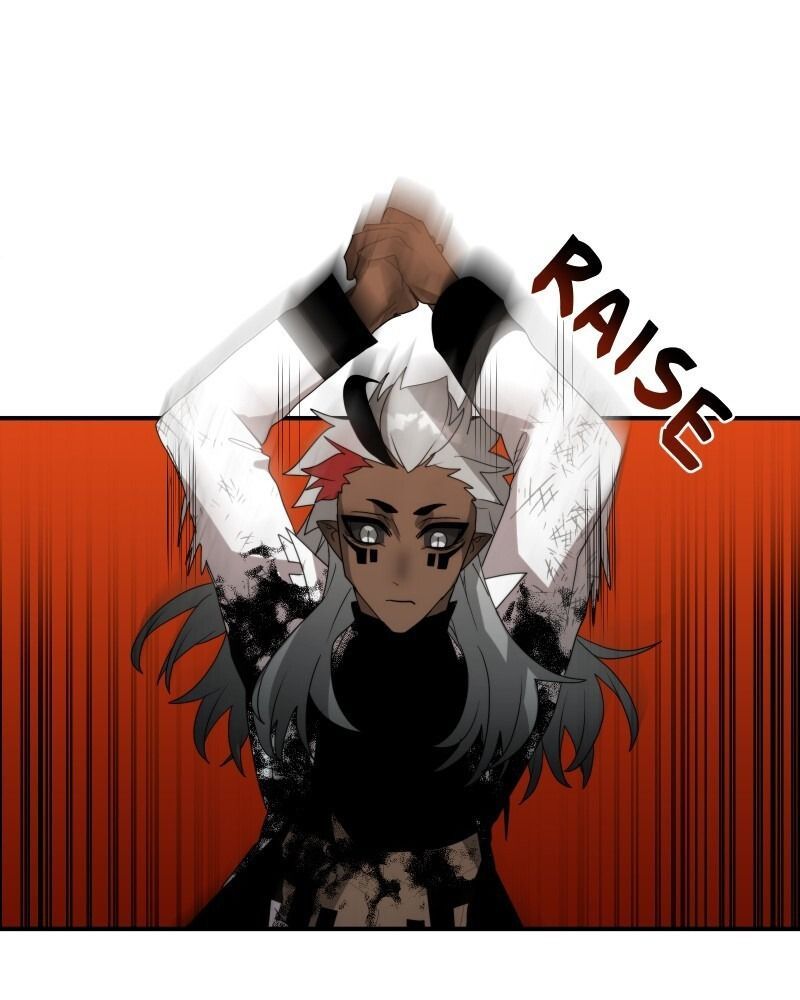 Lữ Khách Trên Mây - Chapter 20 - Page 60