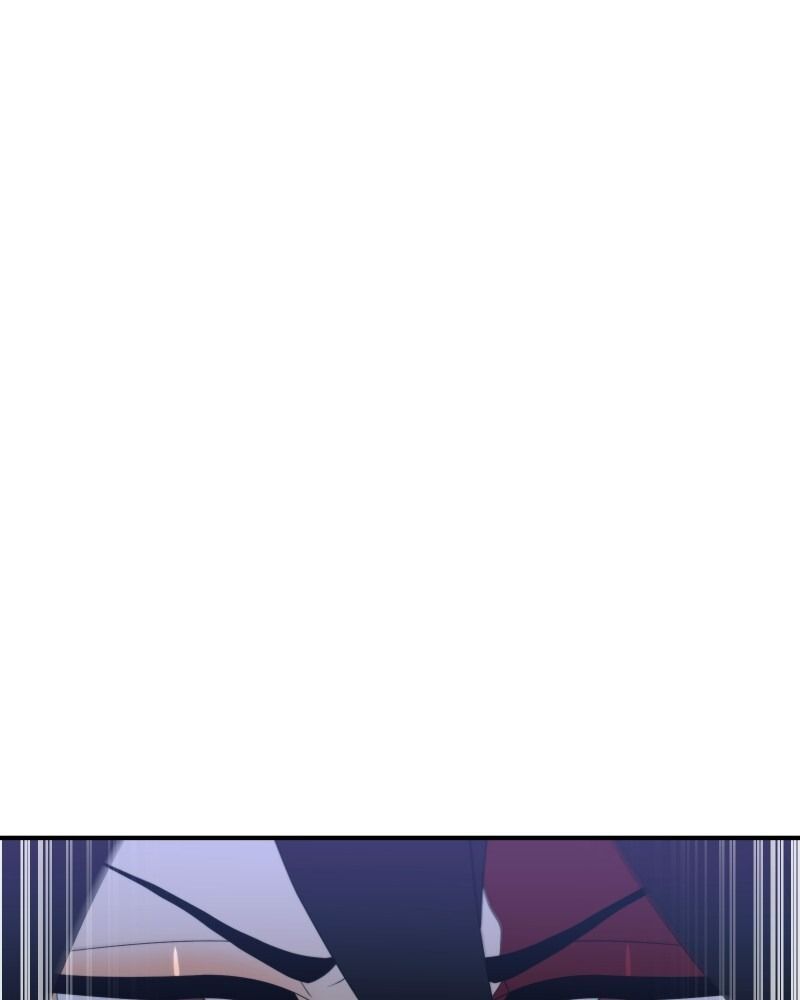 Lữ Khách Trên Mây - Chapter 20 - Page 61