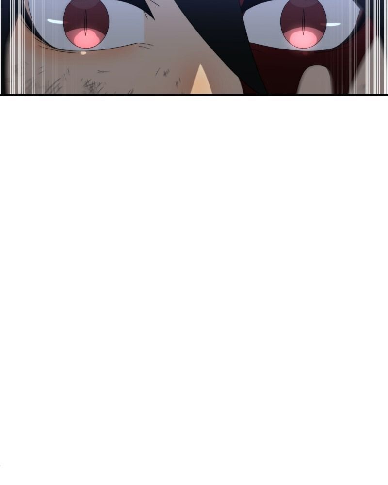 Lữ Khách Trên Mây - Chapter 20 - Page 62