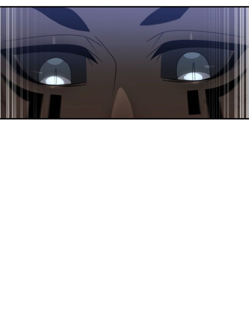 Lữ Khách Trên Mây - Chapter 20 - Page 63