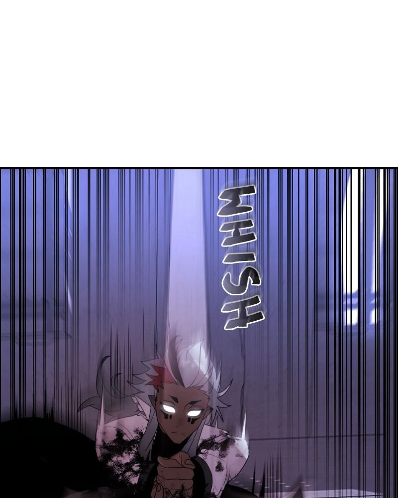 Lữ Khách Trên Mây - Chapter 20 - Page 64