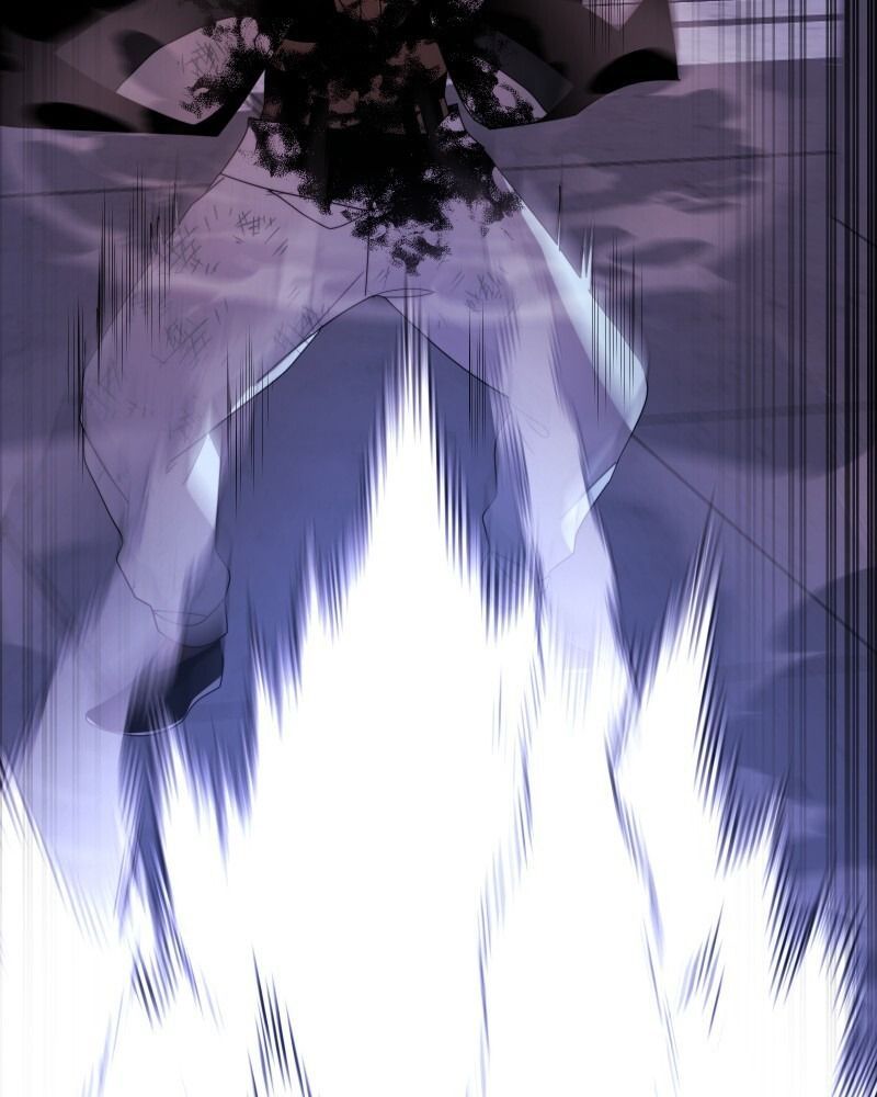 Lữ Khách Trên Mây - Chapter 20 - Page 65