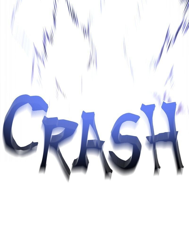 Lữ Khách Trên Mây - Chapter 20 - Page 66