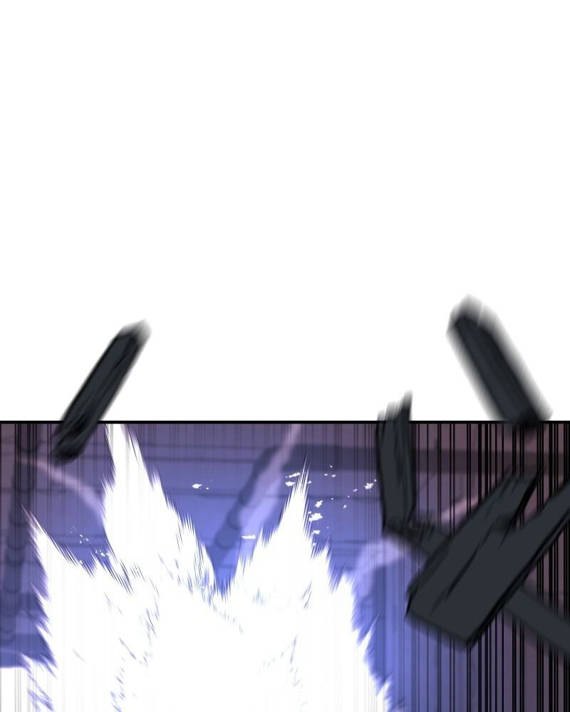 Lữ Khách Trên Mây - Chapter 20 - Page 67