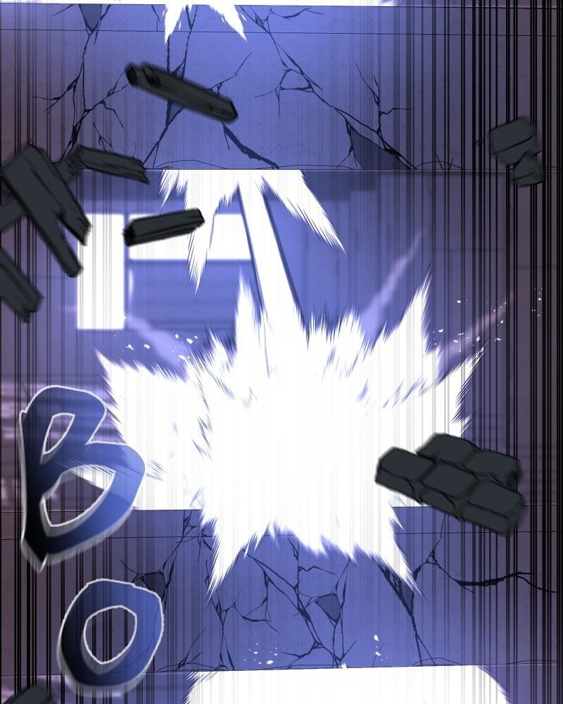 Lữ Khách Trên Mây - Chapter 20 - Page 68