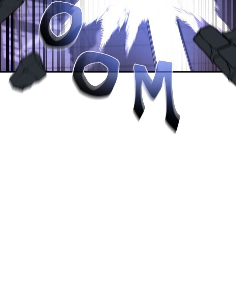 Lữ Khách Trên Mây - Chapter 20 - Page 69