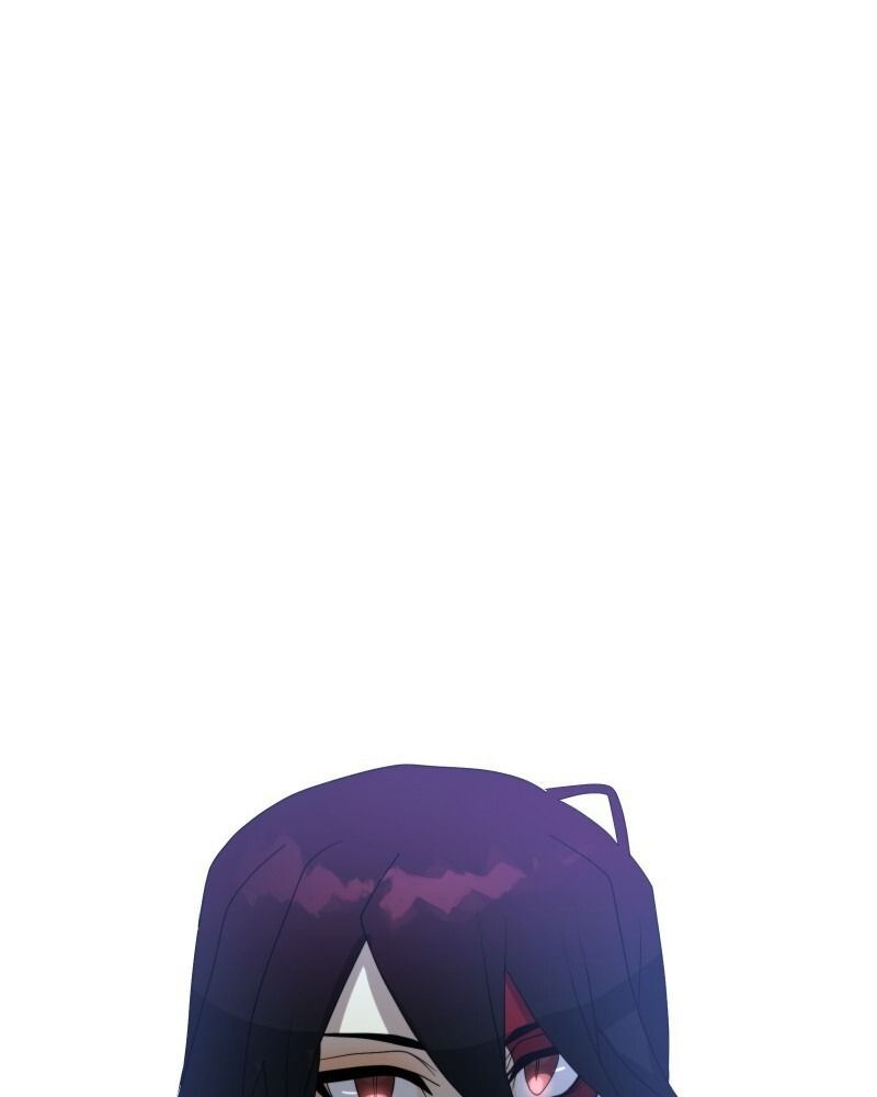 Lữ Khách Trên Mây - Chapter 20 - Page 7