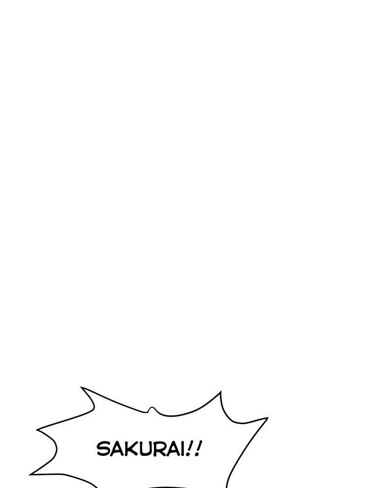 Lữ Khách Trên Mây - Chapter 20 - Page 70