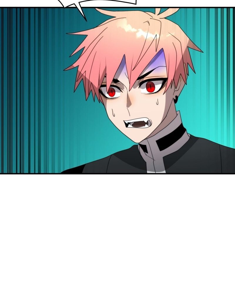 Lữ Khách Trên Mây - Chapter 20 - Page 71