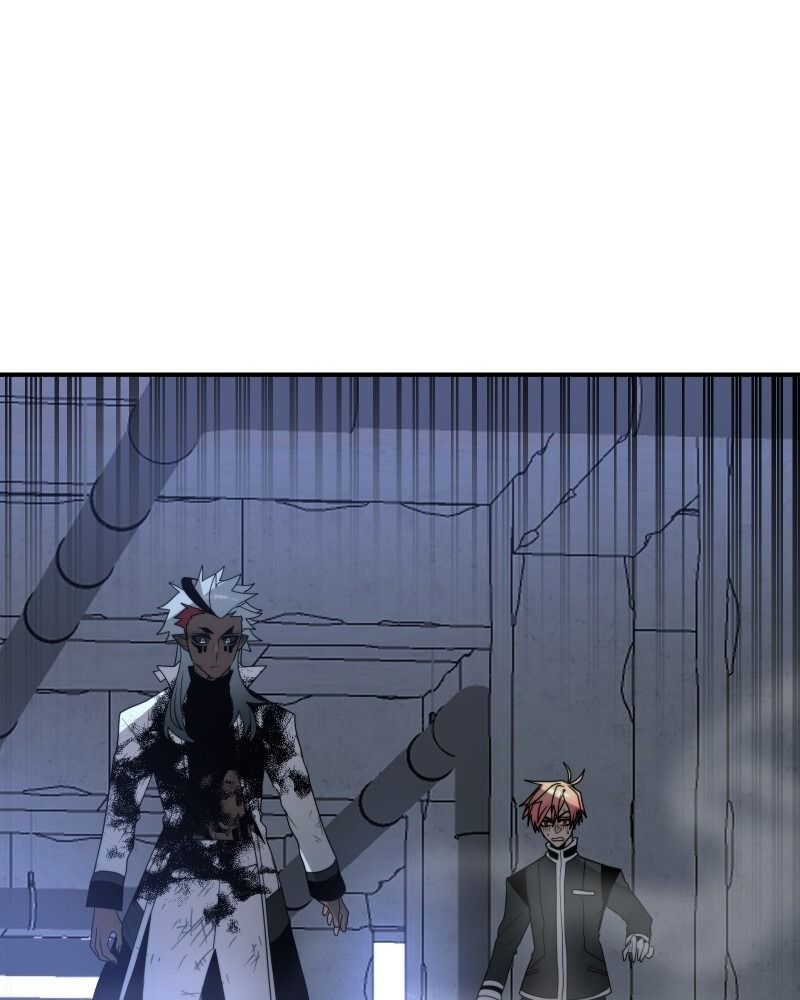 Lữ Khách Trên Mây - Chapter 20 - Page 72