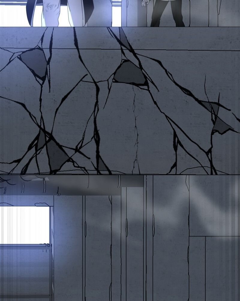 Lữ Khách Trên Mây - Chapter 20 - Page 73