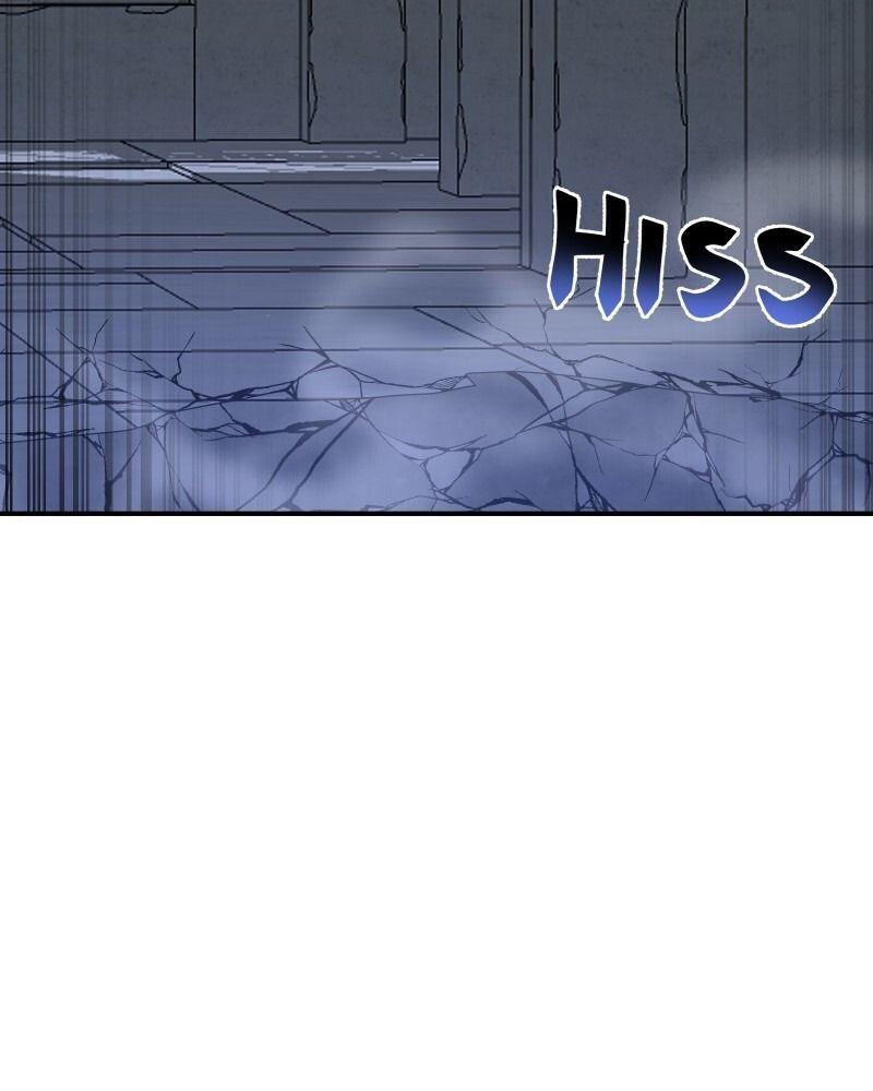 Lữ Khách Trên Mây - Chapter 20 - Page 74