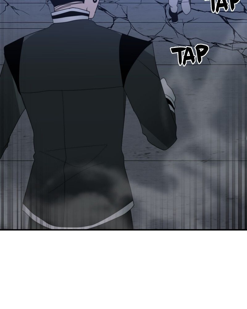 Lữ Khách Trên Mây - Chapter 20 - Page 76