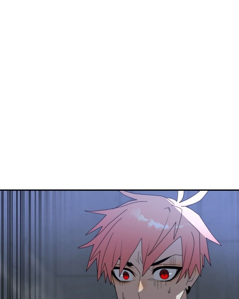 Lữ Khách Trên Mây - Chapter 20 - Page 77