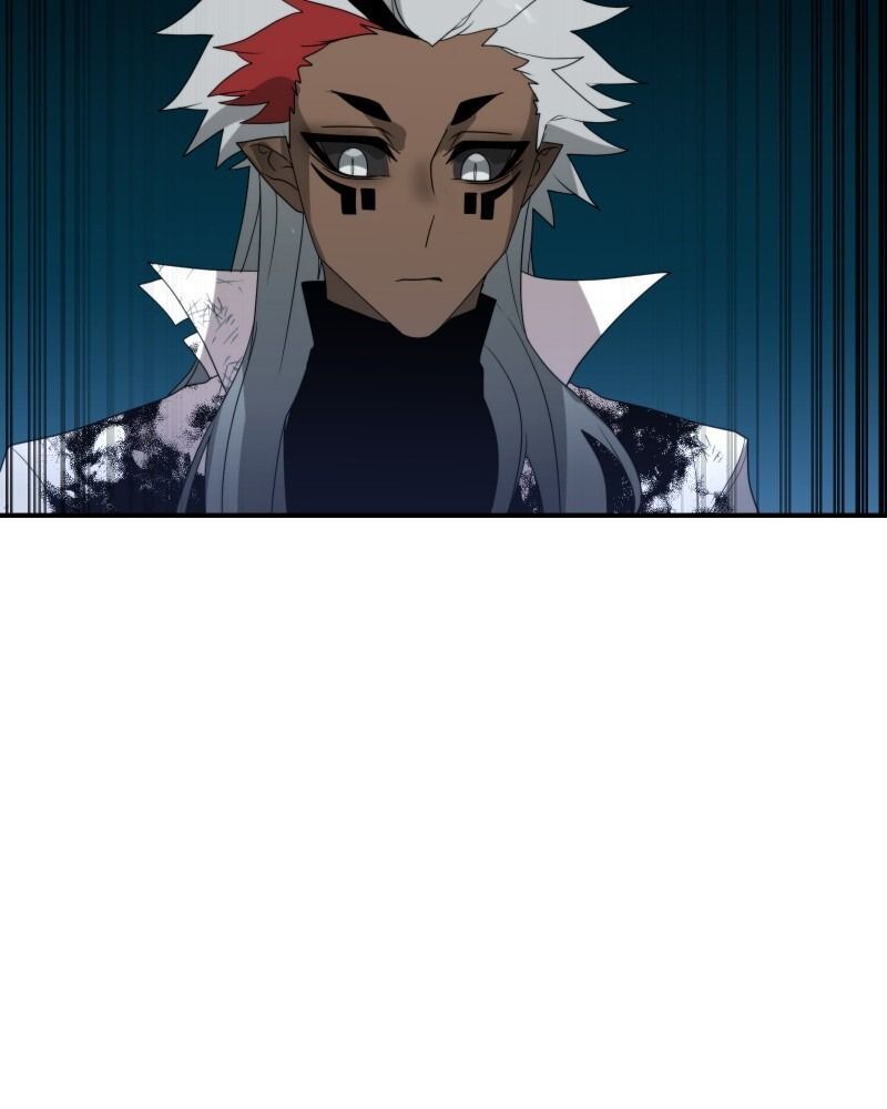 Lữ Khách Trên Mây - Chapter 20 - Page 79