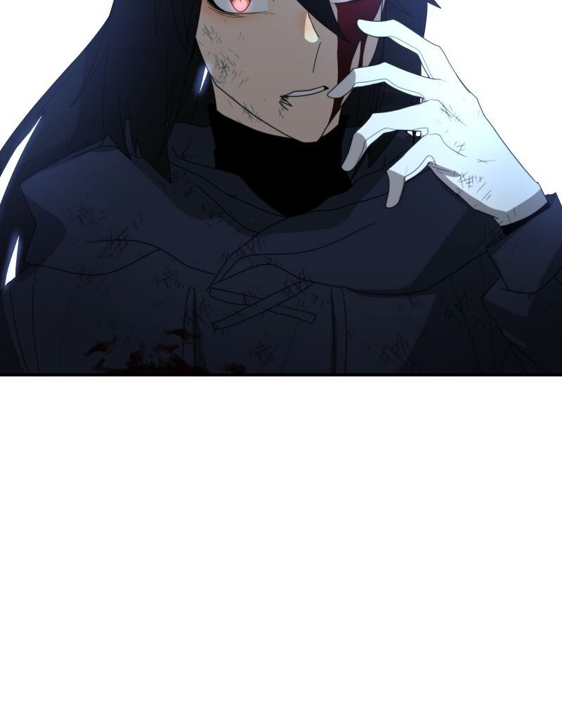 Lữ Khách Trên Mây - Chapter 20 - Page 8