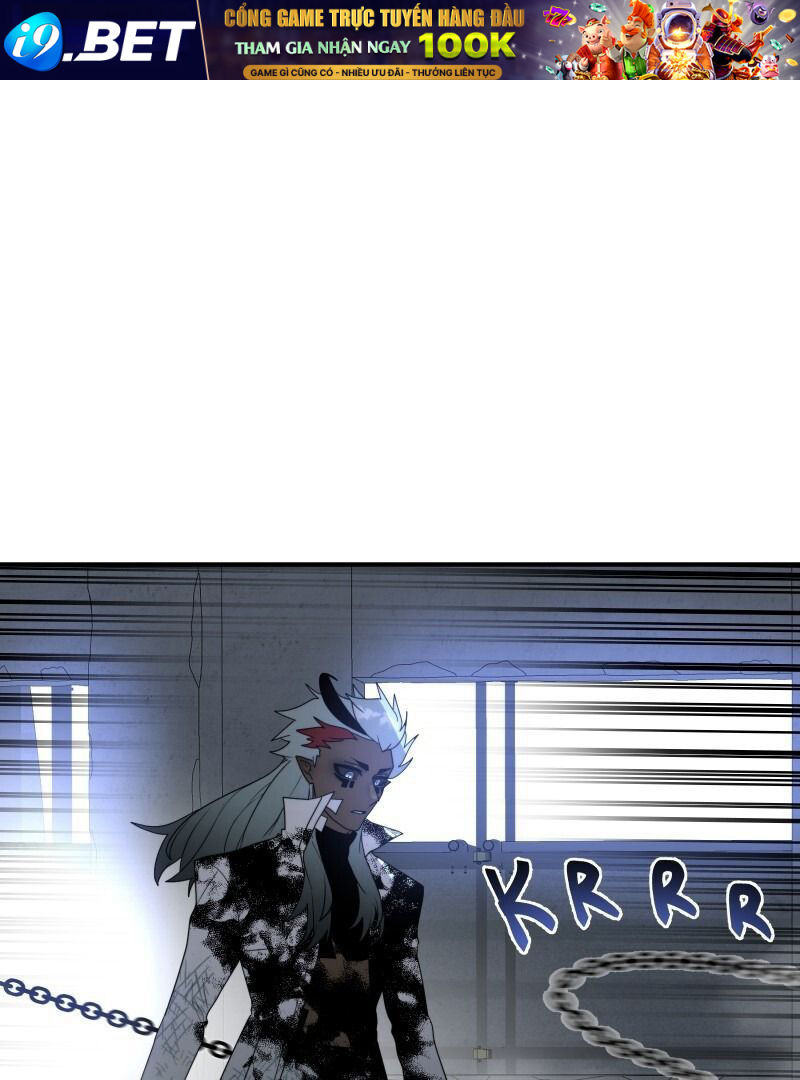 Lữ Khách Trên Mây - Chapter 20 - Page 80