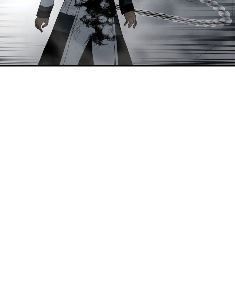 Lữ Khách Trên Mây - Chapter 20 - Page 81