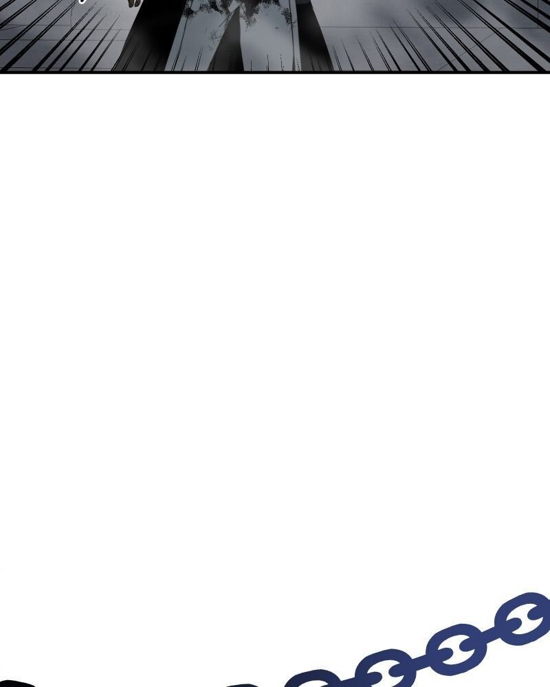 Lữ Khách Trên Mây - Chapter 20 - Page 84